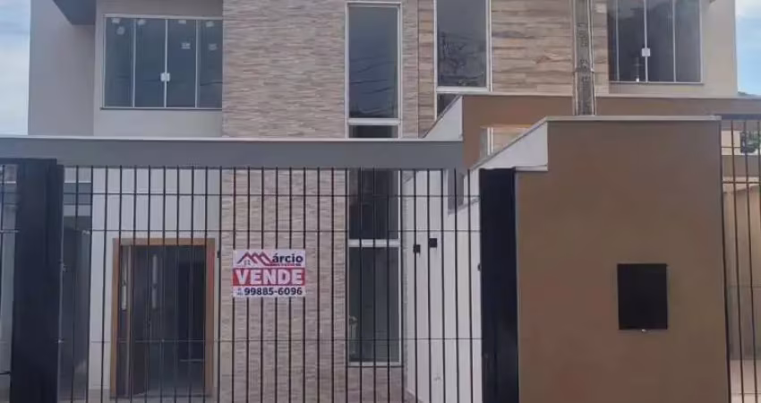 Casa com 3 quartos à venda no Jardim Liberdade, Maringá 