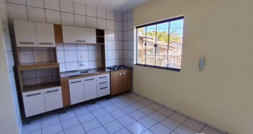 Apartamento com 2 dormitórios para alugar, 70 m² por r$ 1.440,85/mês - testo salto - blumenau/sc