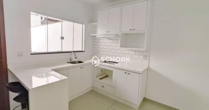 Sobrado com 2 dormitórios para alugar, 76 m² por r$ 1.830,25/mês - itoupava central - blumenau/sc