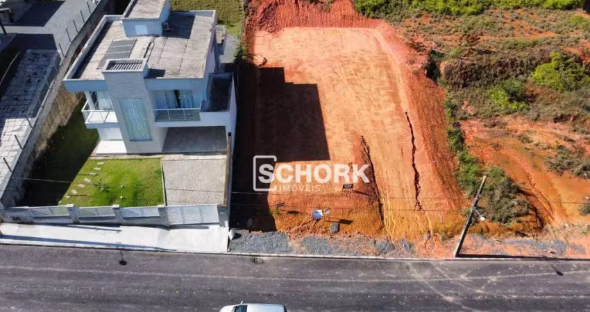 Oportunidade de investimento no centro - pomerode/sc