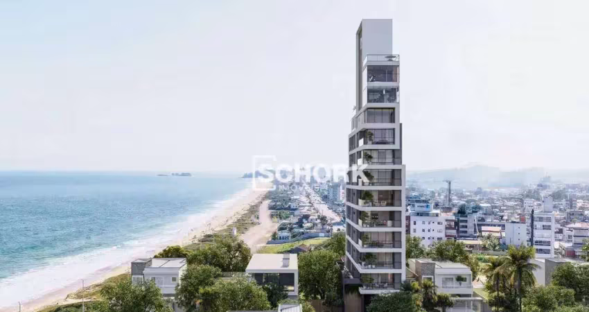 Apartamento com 3 dormitórios à venda, 136 m² por r$ 1.386.429,12 - itacolomi - balneário piçarras/sc
