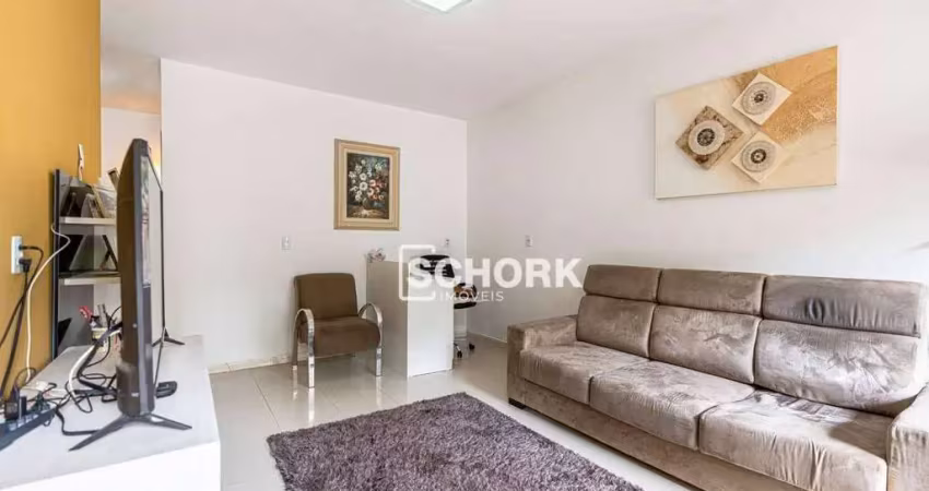 Casa com 4 dormitórios à venda, 378 m² por r$ 799.000,00 - velha - blumenau/sc