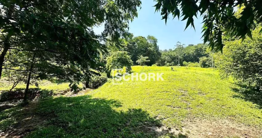 Casa com 3 dormitórios à venda, 142 m² por r$ 1.200.000,00 - velha central - blumenau/sc
