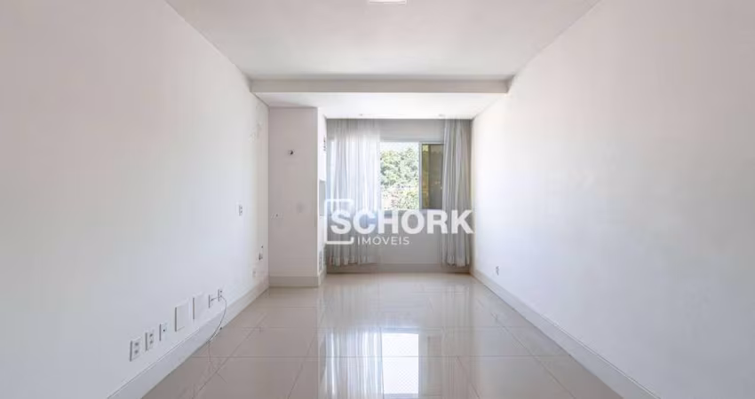 Apartamento com 3 dormitórios à venda, 111 m² por R$ 780.000,00 - Vila Nova - Blumenau/SC