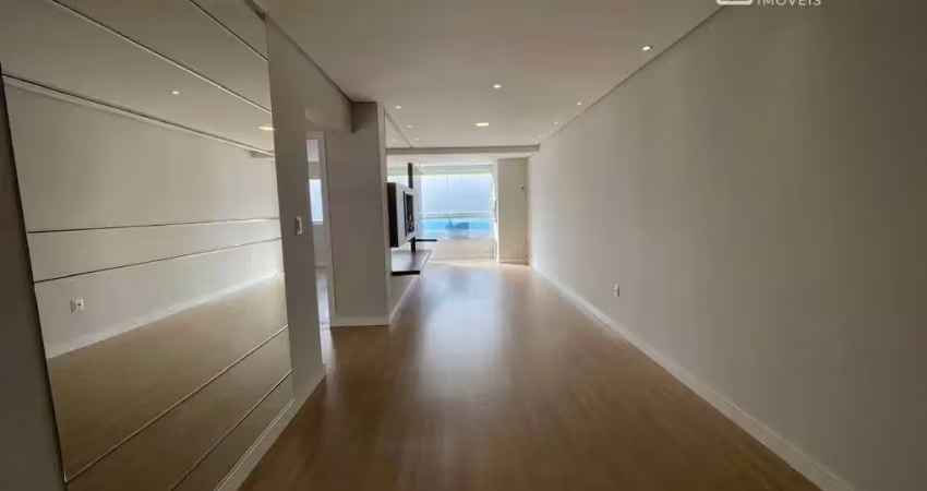 Apartamento com 2 dormitórios à venda, 82 m² por r$ 460.000,00 - vila germer - timbó/sc