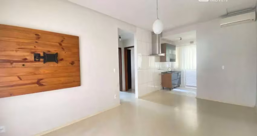 Casa com 2 dormitórios à venda, 51 m² por R$ 295.000,00 - Estados - Timbó/SC