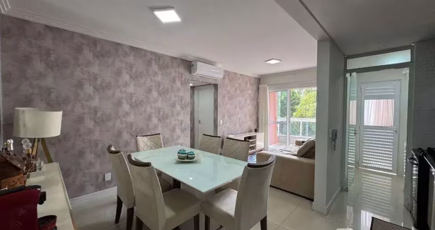 Apartamento com 2 dormitórios à venda, 64 m² por R$ 350.000,00 - Itoupava Central - Blumenau/SC