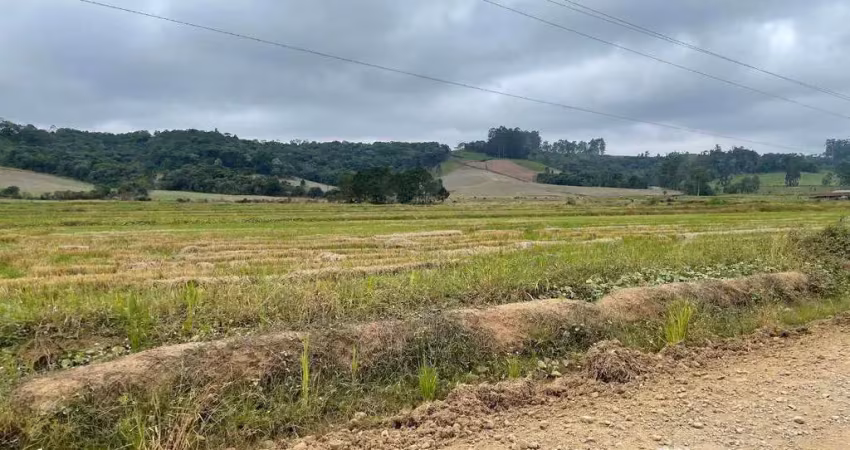 Terreno à venda, 115.237 m² por r$ 1.380.000 - centro - rio do campo/sc
