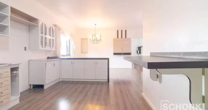 Casa com 3 dormitórios para alugar, 250 m² por r$ 5.255,79/mês - itoupava central - blumenau/sc