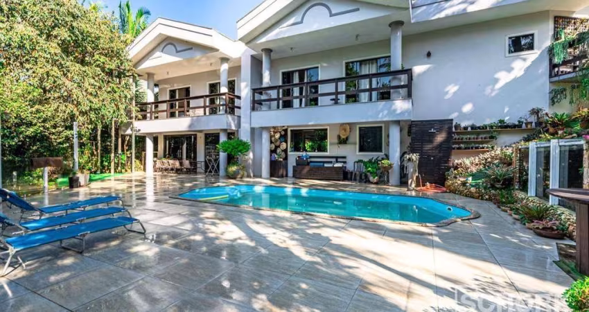Sítio à venda, 40019 m² por R$ 11.000.000,00 - Fidélis - Blumenau/SC