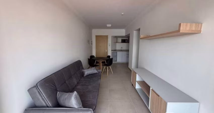 Loft com 1 dormitório à venda, 45 m² por R$ 430.000,00 - Centro - Blumenau/SC