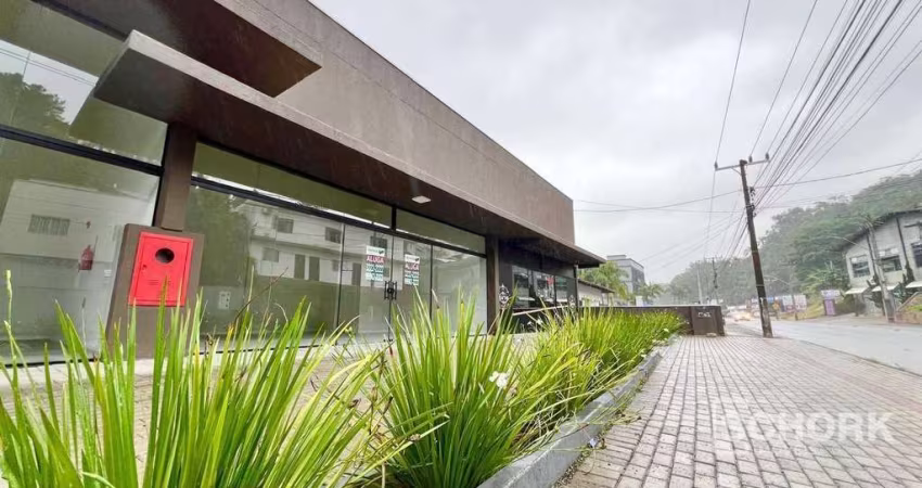 Sala para alugar, 50 m² por R$ 2.670,00/mês - Salto do Norte - Blumenau/SC