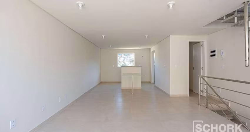 Casa com 2 dormitórios à venda, 146 m² por R$ 650.000,00 - Água Verde - Blumenau/SC