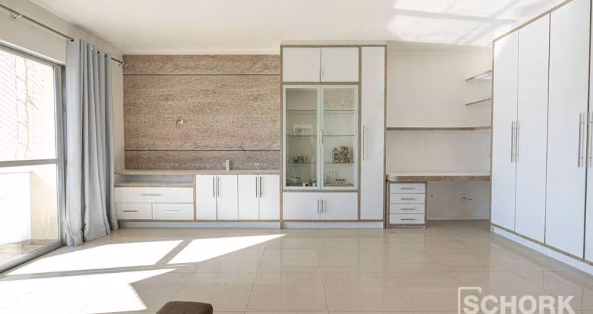 Apartamento com 2 dormitórios à venda, 93 m² por R$ 450.000,00 - Victor Konder - Blumenau/SC