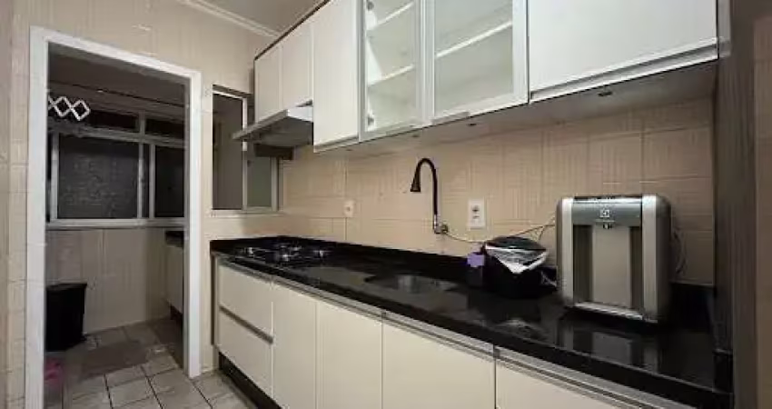 Apartamento no Centro em Blumenau SC