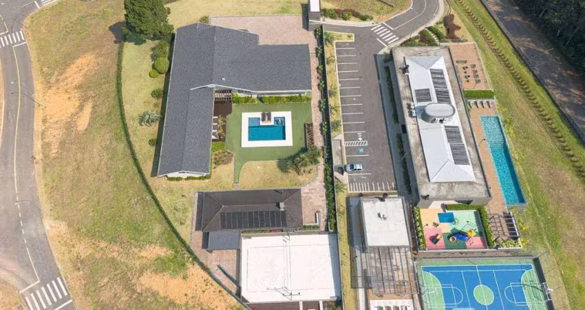 Terreno à venda, 625 m² por r$ 1.398.000,00 - itoupava norte - blumenau/sc