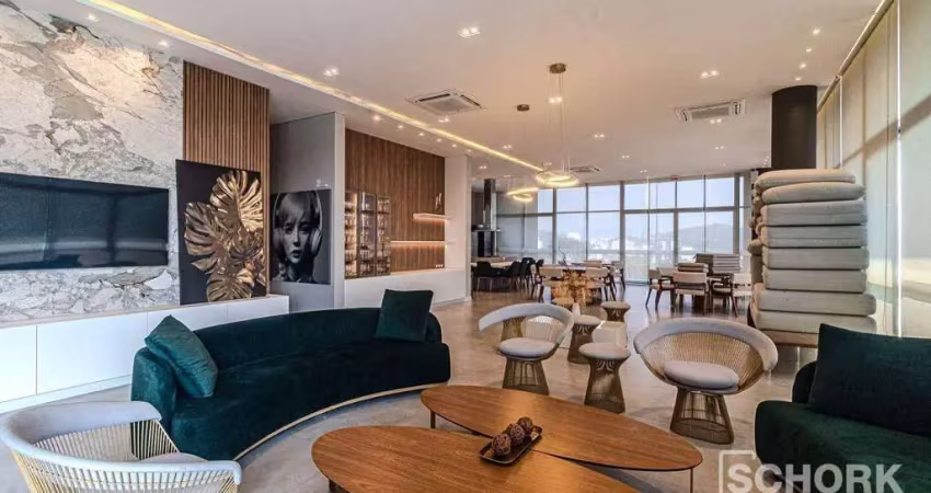 Terreno à venda, 337 m² por r$ 670.000,00 - itoupava norte - blumenau/sc