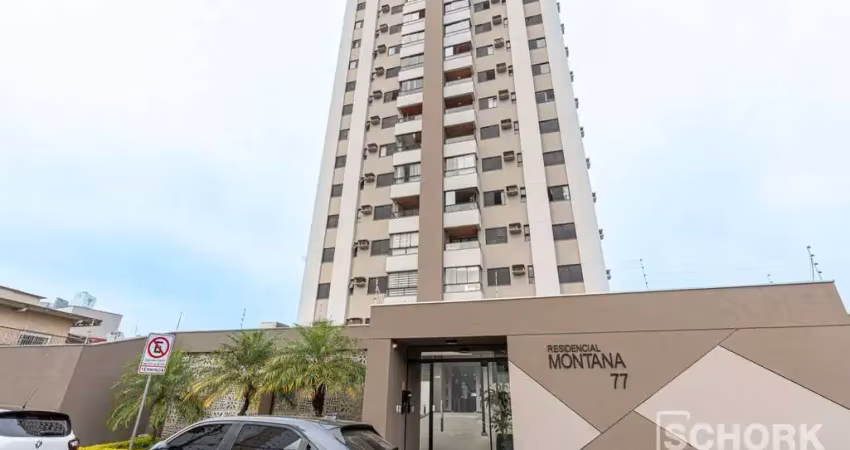 Apartamento com 3 dormitórios à venda, 93 m² por r$ 530.000,00 - escola agrícola - blumenau/sc