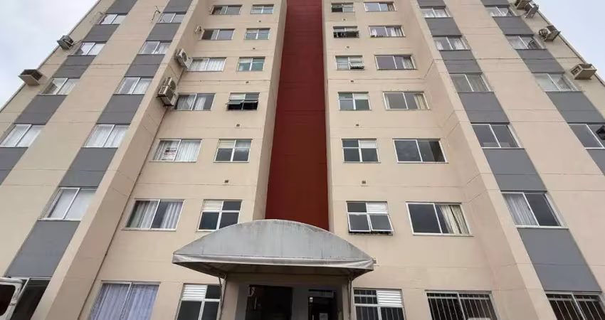 Apartamento com 3 dormitórios à venda, 68 m² por r$ 350.000,00 - velha - blumenau/sc