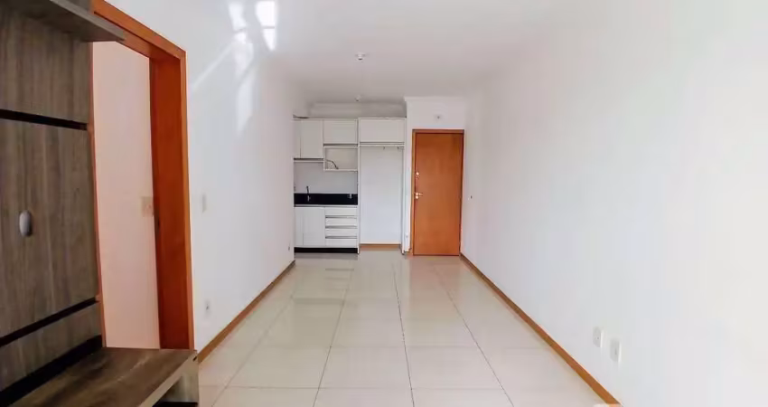 Apartamento com 3 dormitórios para alugar, 94 m² por r$ 3.480,00/mês - velha - blumenau/sc