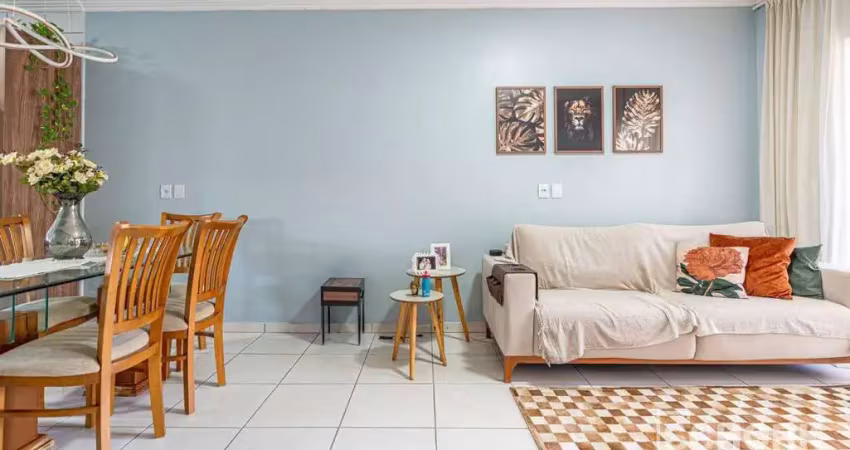 Casa com 2 dormitórios para alugar, 106 m² por r$ 1.650,00/mês - estradas das areias - indaial/sc