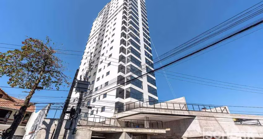 Apartamento com 3 dormitórios à venda, 94 m² por r$ 850.000,00 - vila nova - blumenau/sc