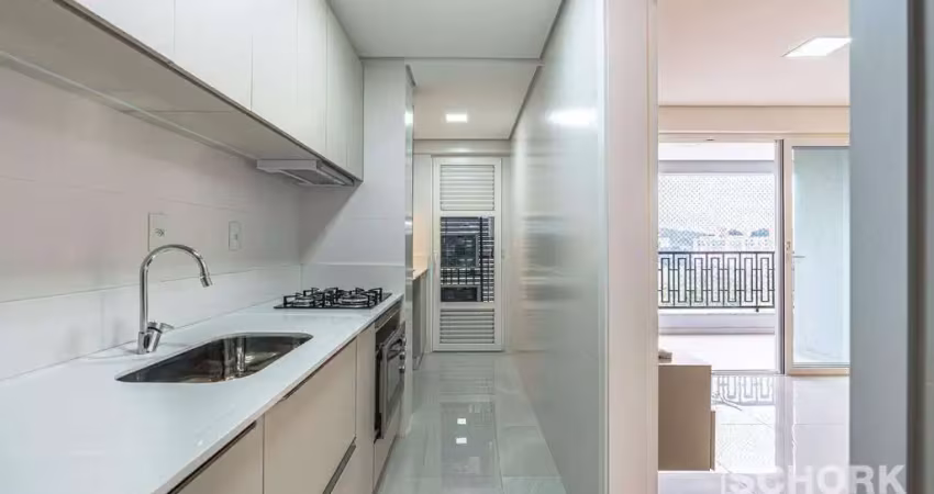Apartamento com 2 dormitórios para alugar, 78 m² por r$ 4.584,25/mês - itoupava central - blumenau/sc
