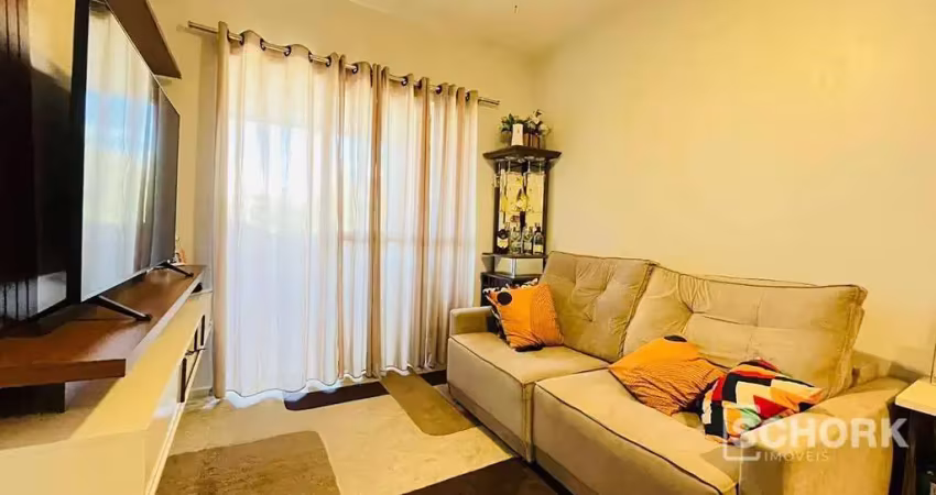 Apartamento com 2 dormitórios para alugar, 86 m² por r$ 2.368,12/mês - salto do norte - blumenau/sc