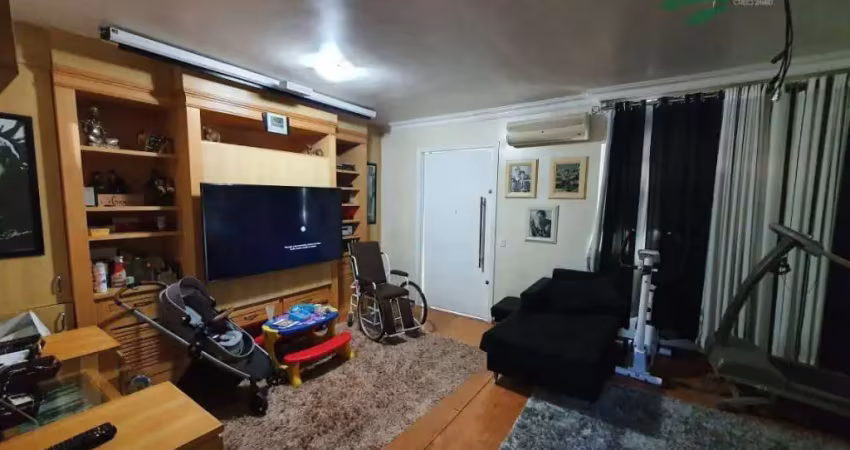 Casa com 5 dormitórios à venda, 800 m² por r$ 2.000.000,00 - velha - blumenau/sc
