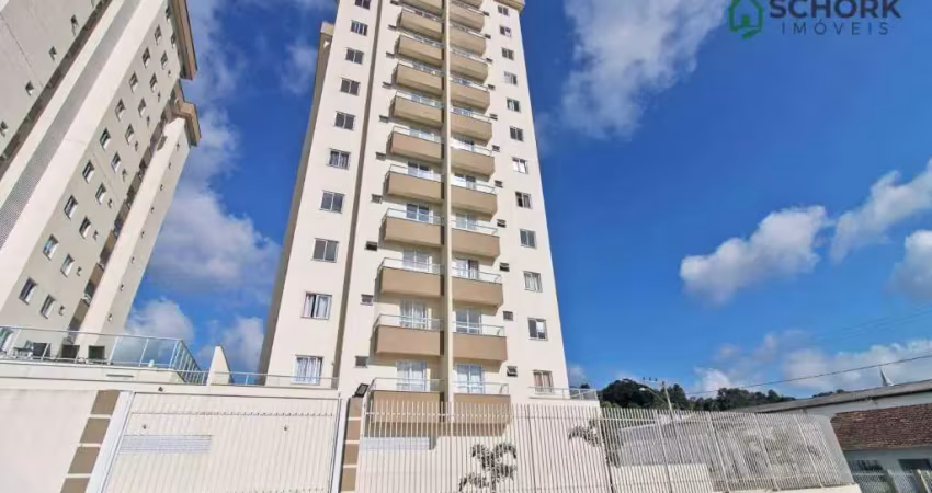 Apartamento com 2 dormitórios à venda, 70 m² por R$ 320.000,00 - Itoupava Central - Blumenau/SC