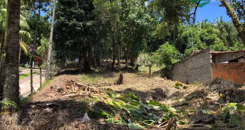Terreno à venda, 1380 m² por r$ 340.000,00 - passo manso - blumenau/sc