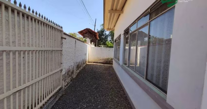 Casa com 8 dormitórios à venda, 280 m² por r$ 490.000,00 - nações - indaial/sc