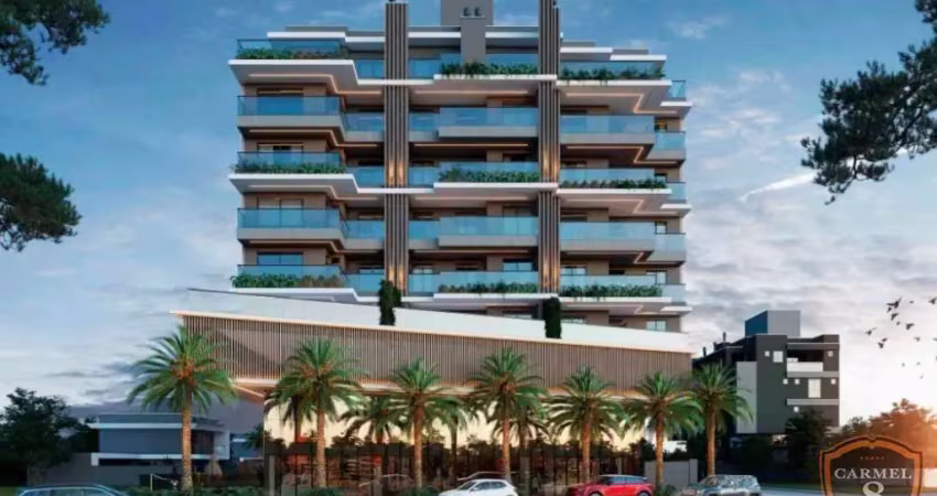 Praia de Bombas - Apartamentos e Salas Comerciais