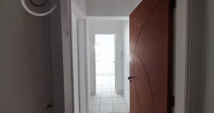 Sala comercial para locação na Praia das Pitangueiras Guarujá SP