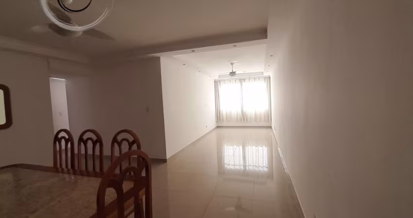Apartamento Padrão de 03 dormitórios para venda nas Pitangueiras.