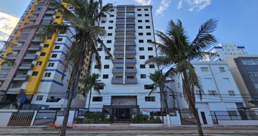 Apartamento à venda em Mongaguá, Centro, com 4 quartos, com 182.33 m²