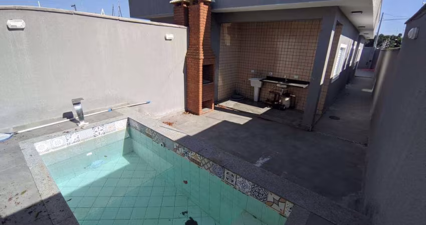 Casa à venda em Itanhaém, null, com 2 quartos, com 64.93 m²