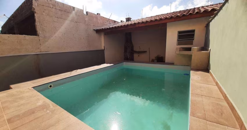 Casa com 2 dorms, TUPY, Itanhaém - R$ 320 mil, Cod: 70509230
