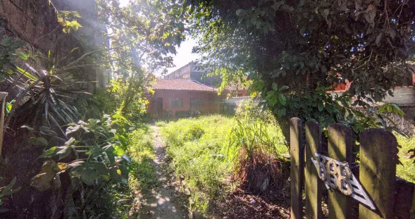 Casa com 1 dorm, itaguaí, mongaguá - r$ 215 mil, cod: 70509616