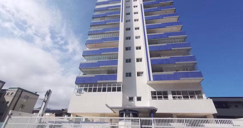 Apartamento à venda em Mongaguá, Centro, com 3 quartos, com 187 m²