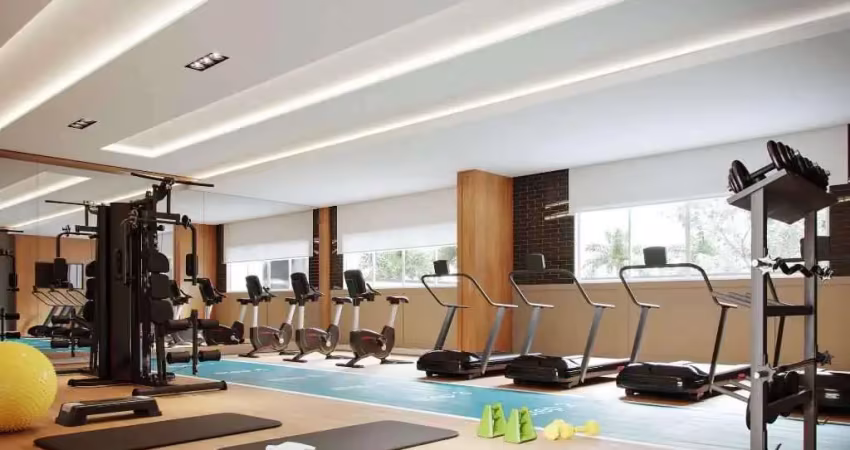 Apartamento à venda, 82 m² por R$ 536.000,00 - Centro - Mongaguá/SP