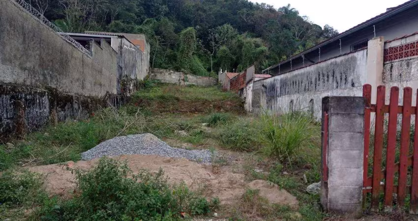 Terreno, praia do sonho, itanhaém - r$ 330 mil, cod: 70509027