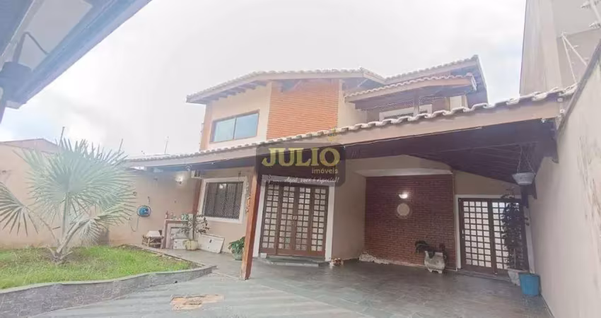 Casa com 3 quartos à venda no Cibratel II, Itanhaém 