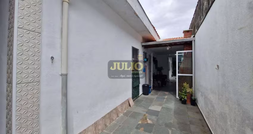 Casa com 2 dorms, flórida mirim, mongaguá - r$ 215 mil, cod: 70509604