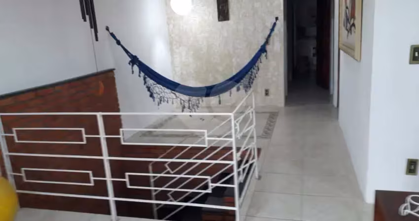 Sobrado com 4 quartos à venda em jardim américa - sp