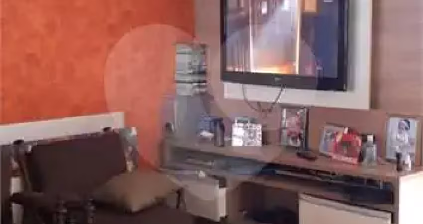Sobrado com 4 quartos à venda em Parque Residencial Jundiaí - SP