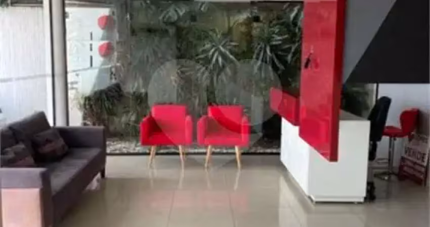 Casa com 3 quartos à venda na Fernando Carlos Orsini De Castro, Chácara Urbana, Jundiaí