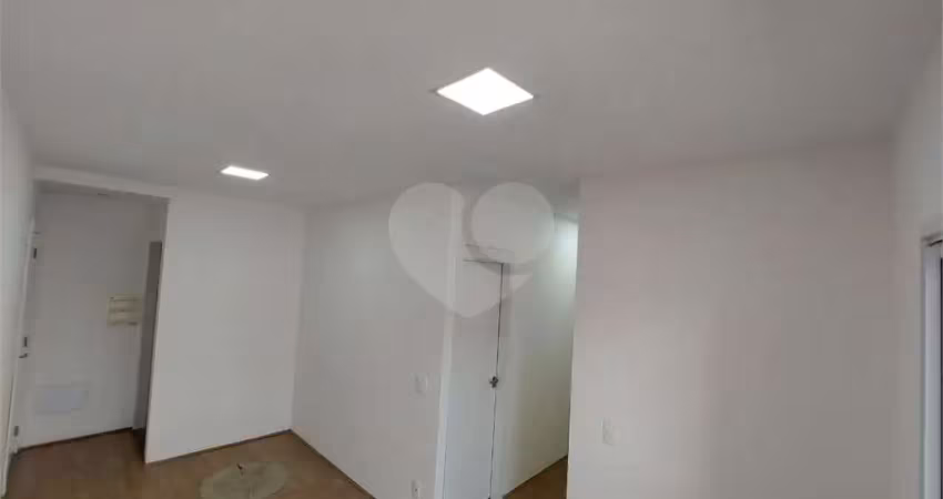 Apartamento com 3 quartos à venda em parque união - sp