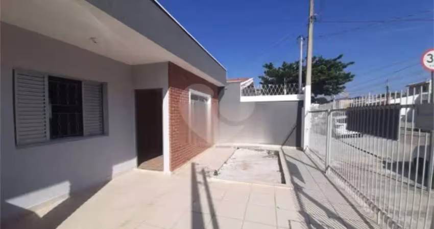Casa com 3 quartos à venda em jardim liberdade - sp