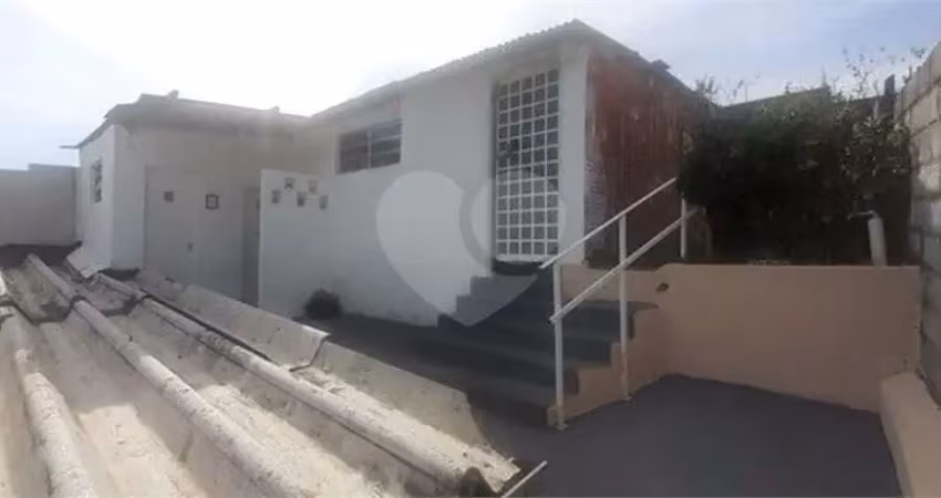 Terreno à venda na Capitão João Xavier Dias Da Costa, Vila Rossi, Jundiaí